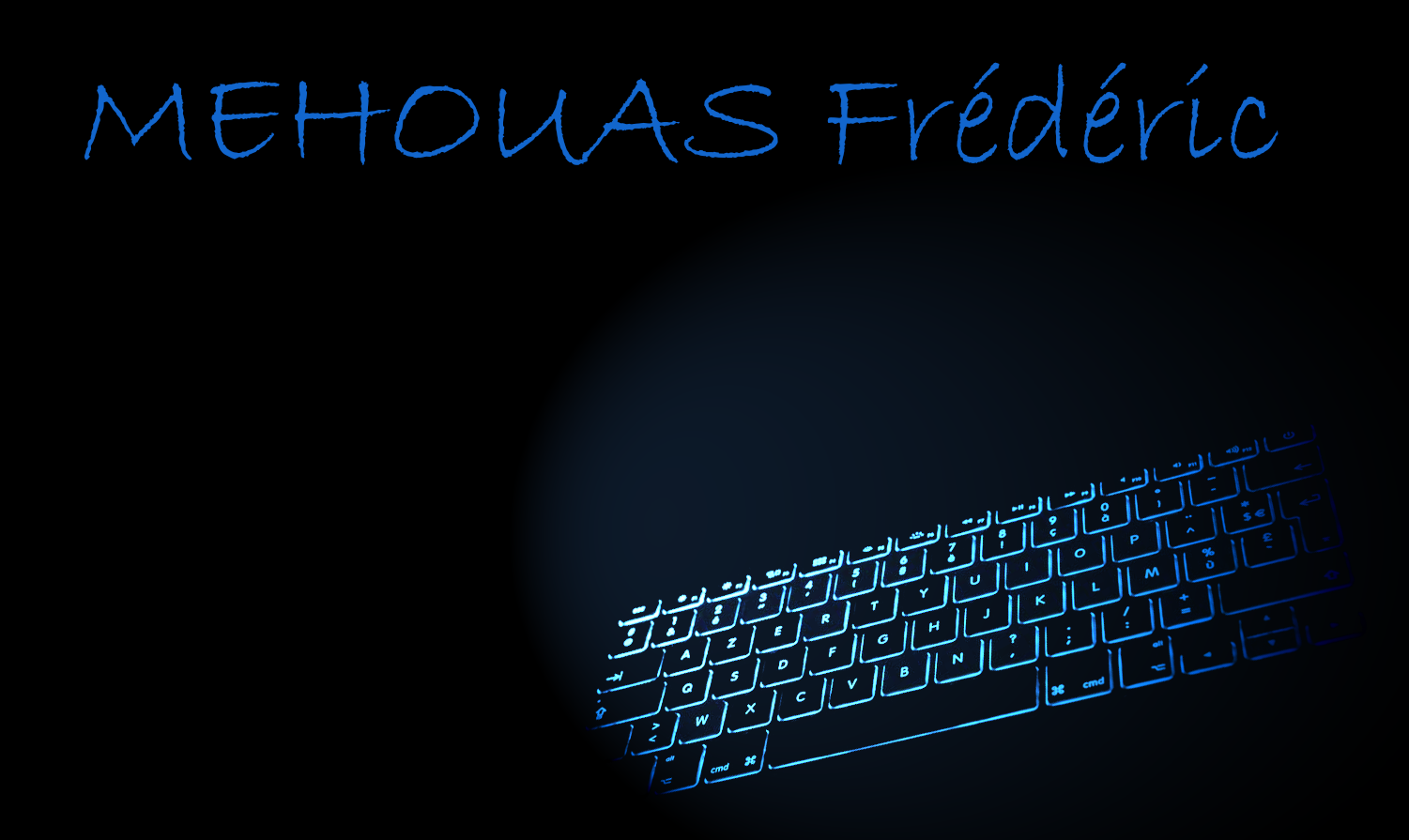 fred